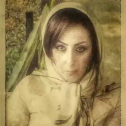 Nahid