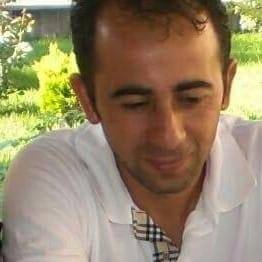 Omer