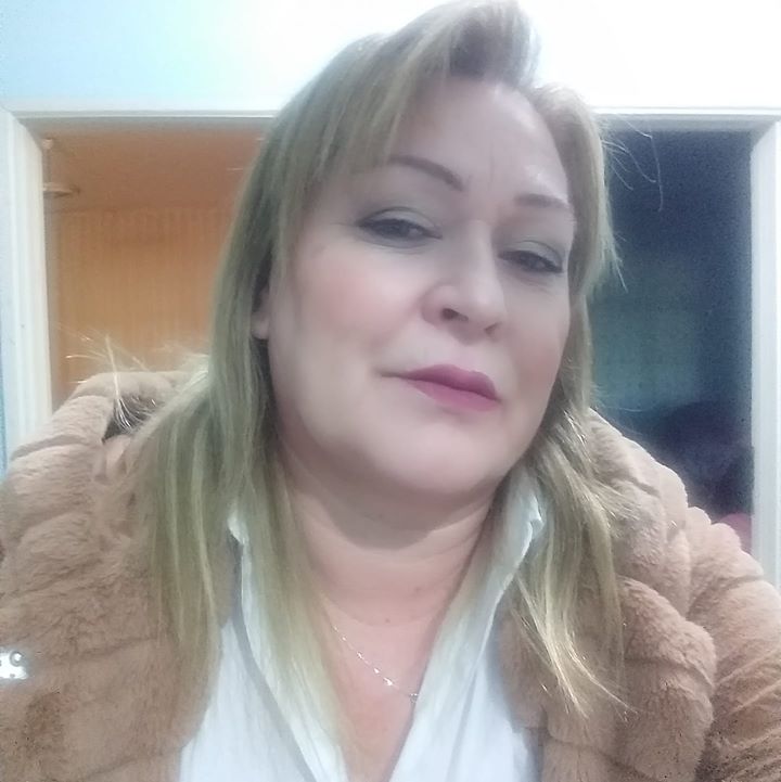 Cennet