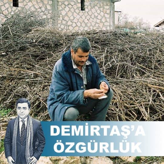 Şoreş