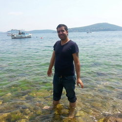 Duman