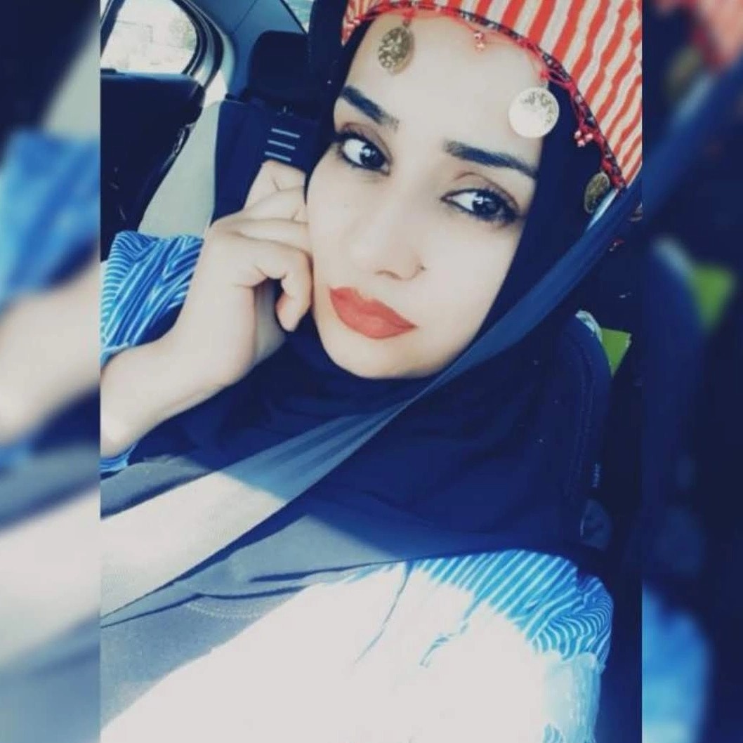 Sümeyye