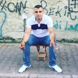 Zaza