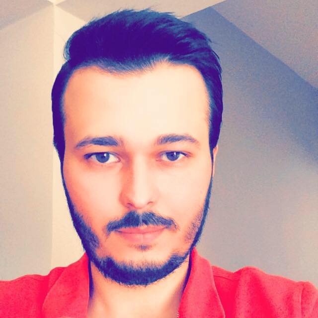 Buğra