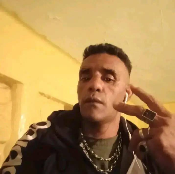 Kastos