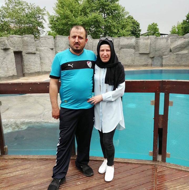Ahmet