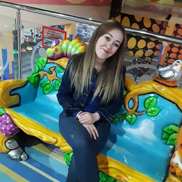 Sanem