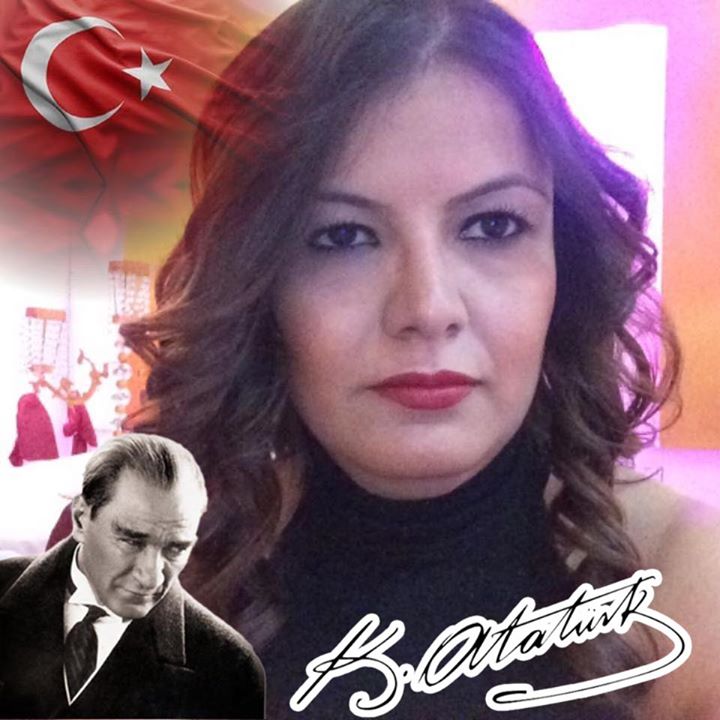 Dilek