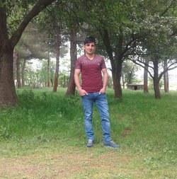 Mehmet