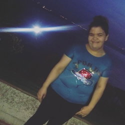 Menekşe