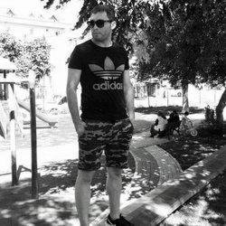 Hakan