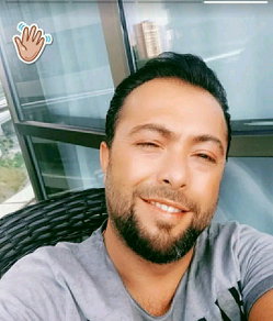 Demir