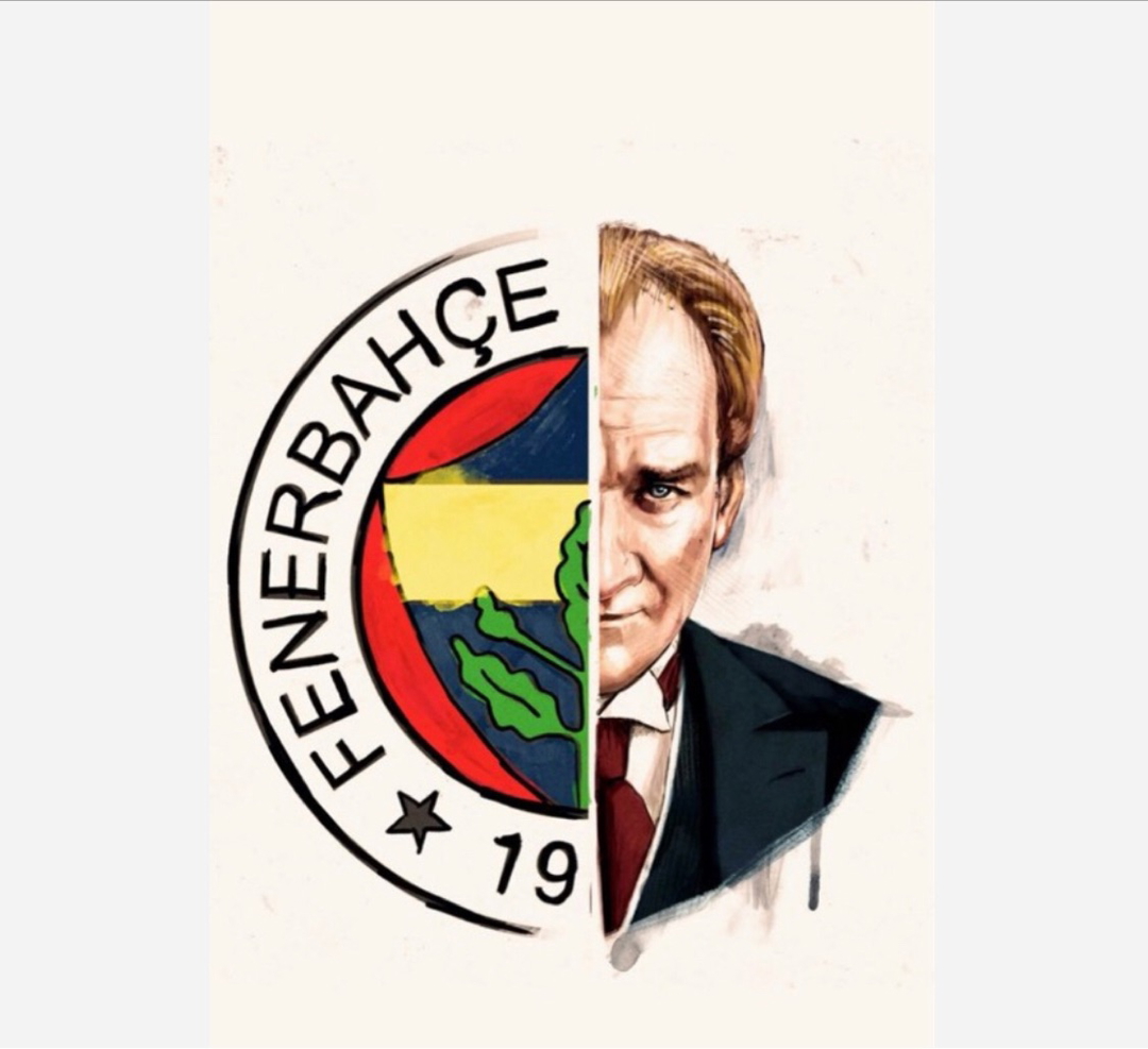 Selçuk