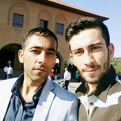 Orhan