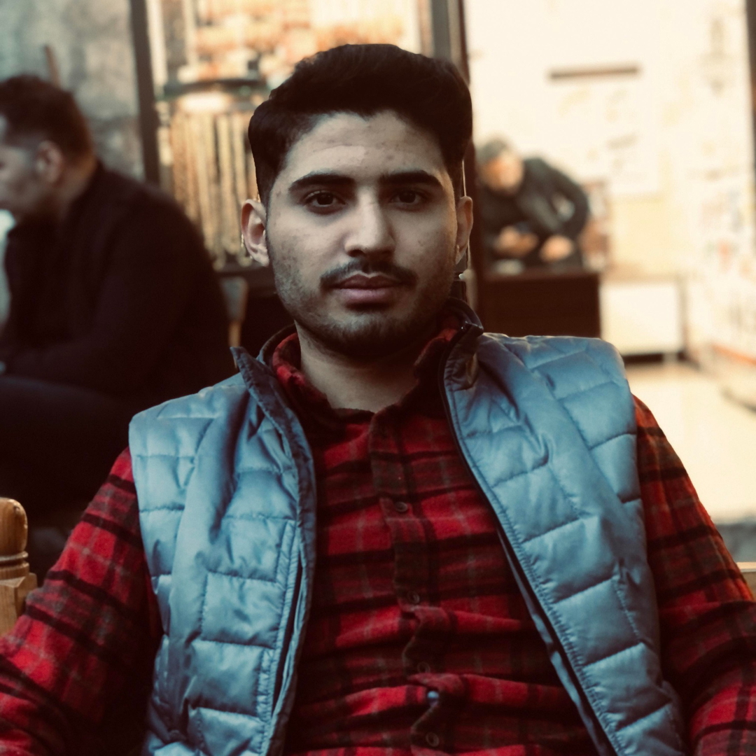 Harun