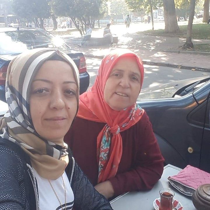 Coşkun
