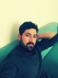 Mustafa