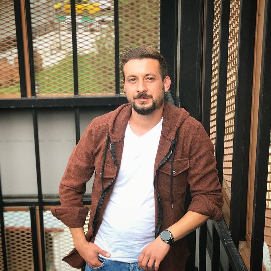 Okan