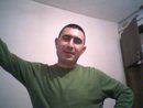 Sedat