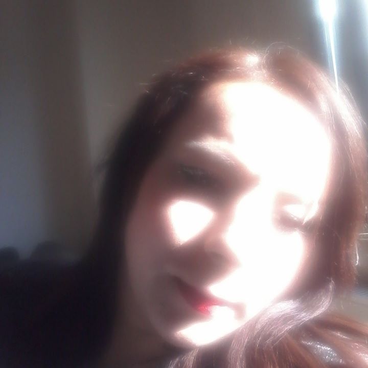 Dilek