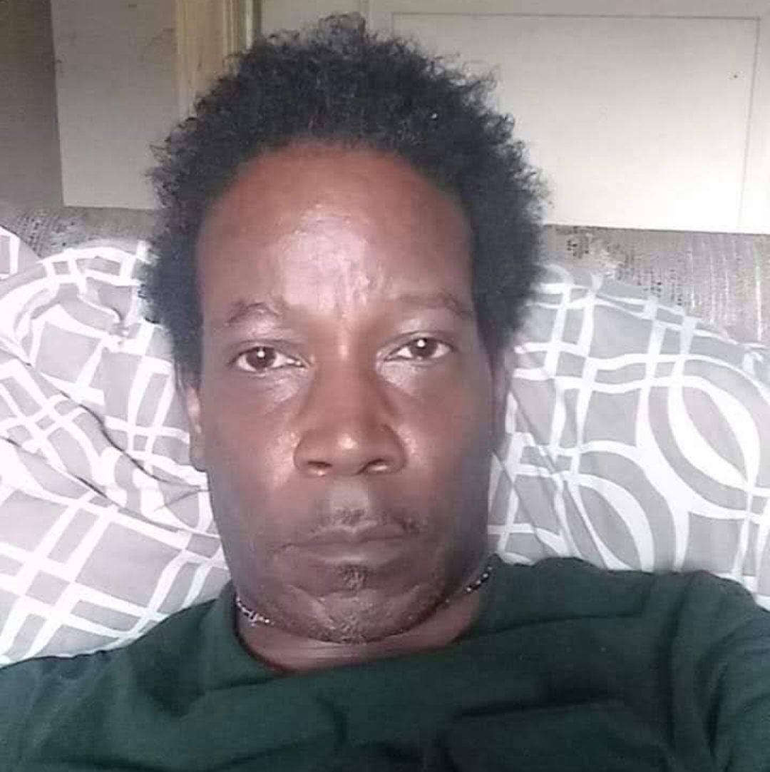 Anthony