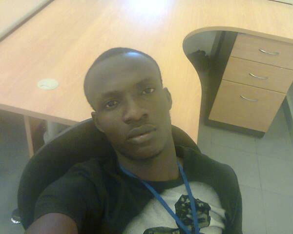 Sunday