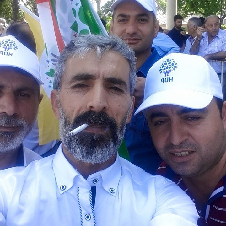 Enver