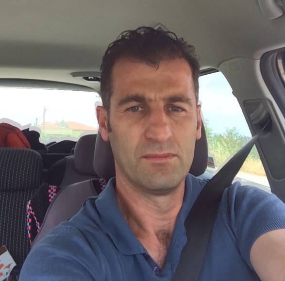 Veysel