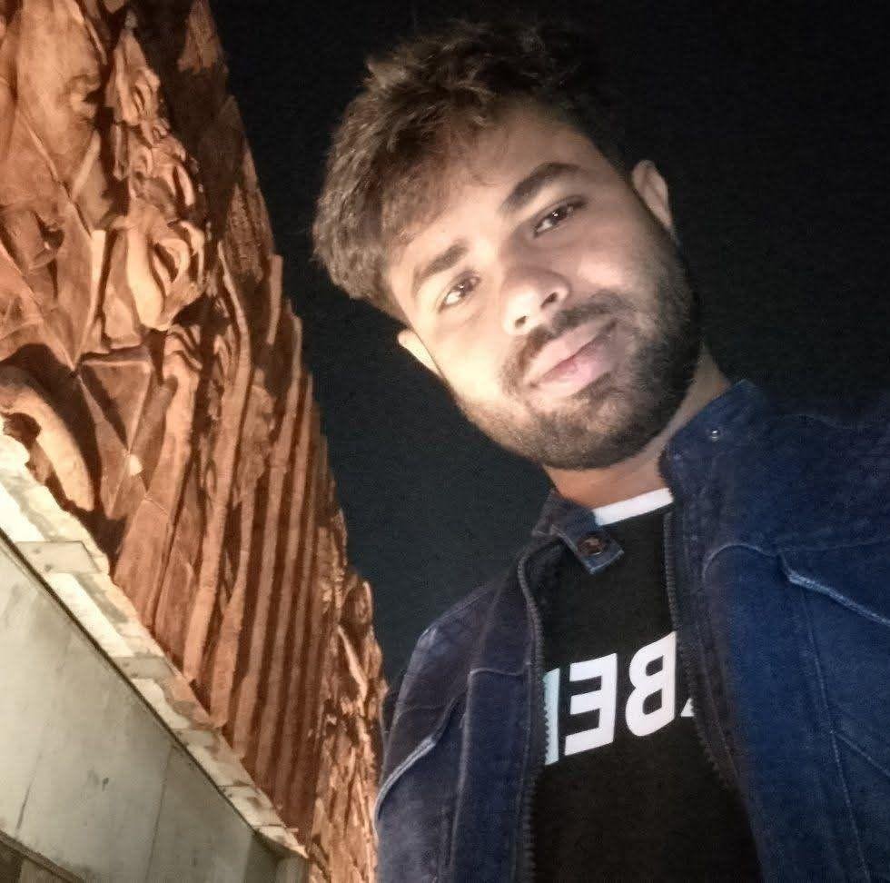 Mbasif