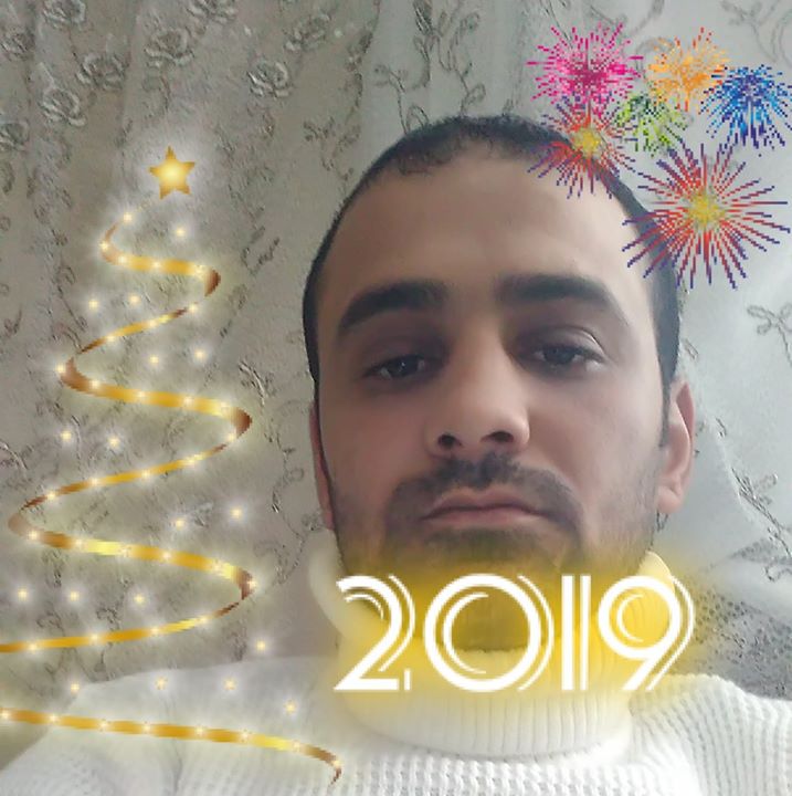 Hayri
