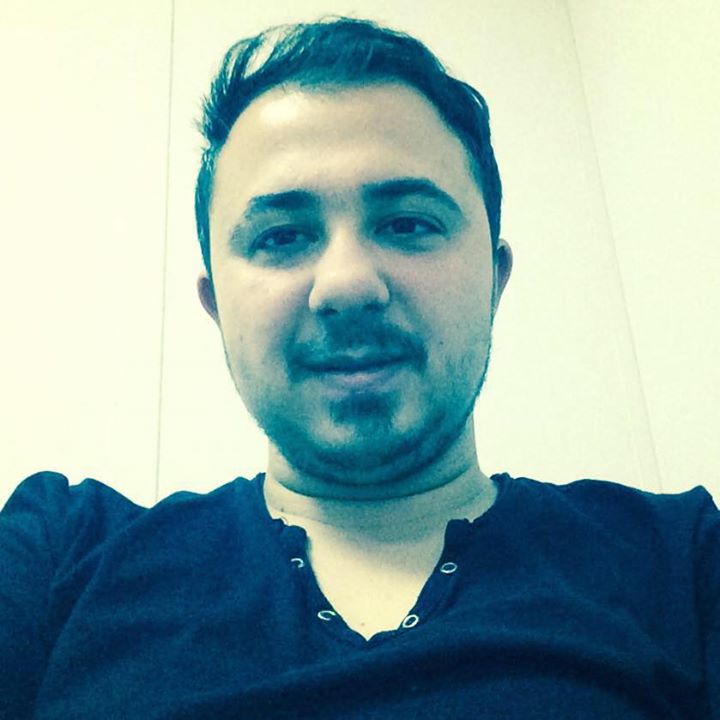 Melih