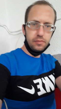 Murat
