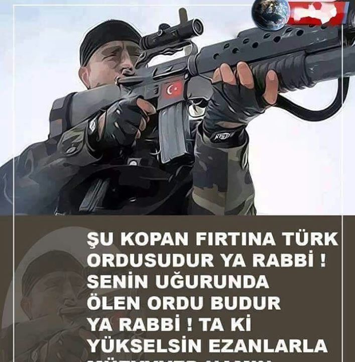 Cengiz