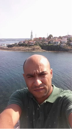 Ibrahim