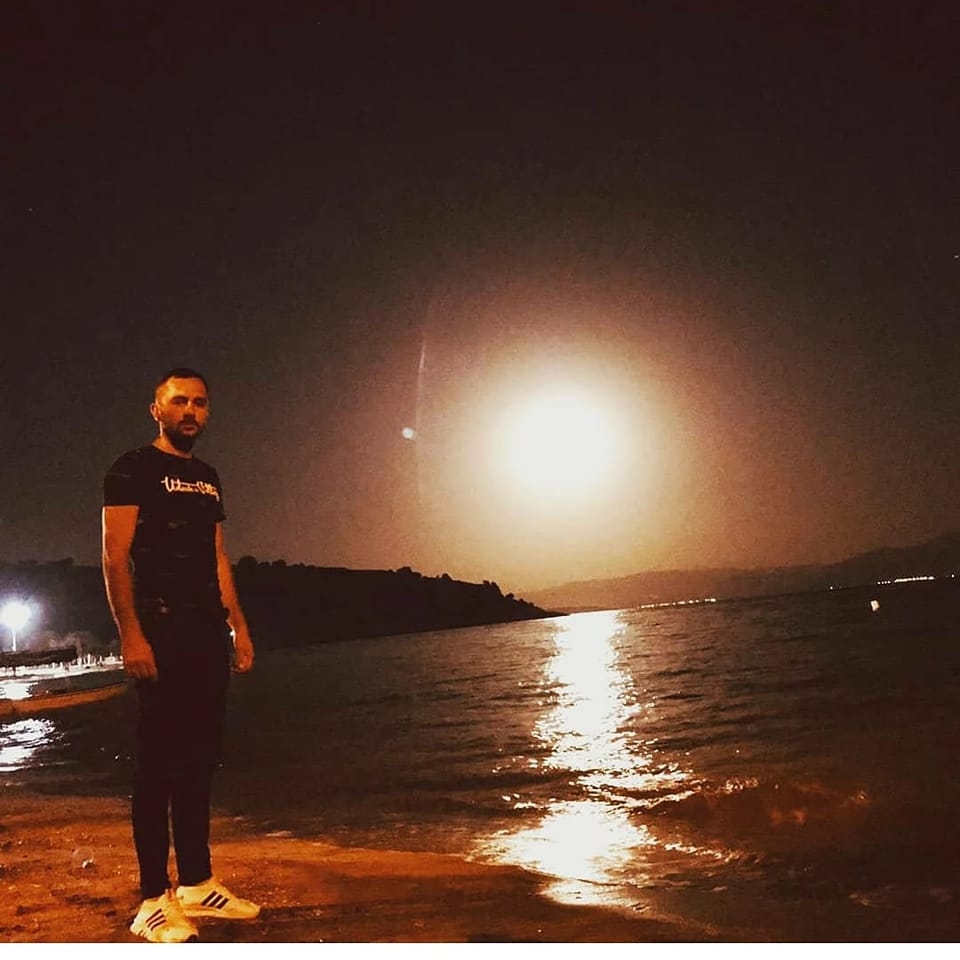 Onur