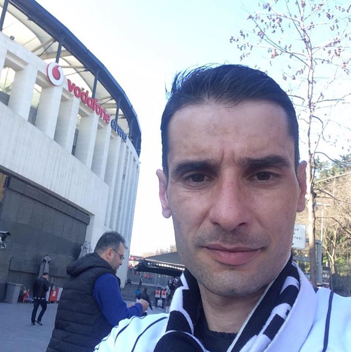 Murat