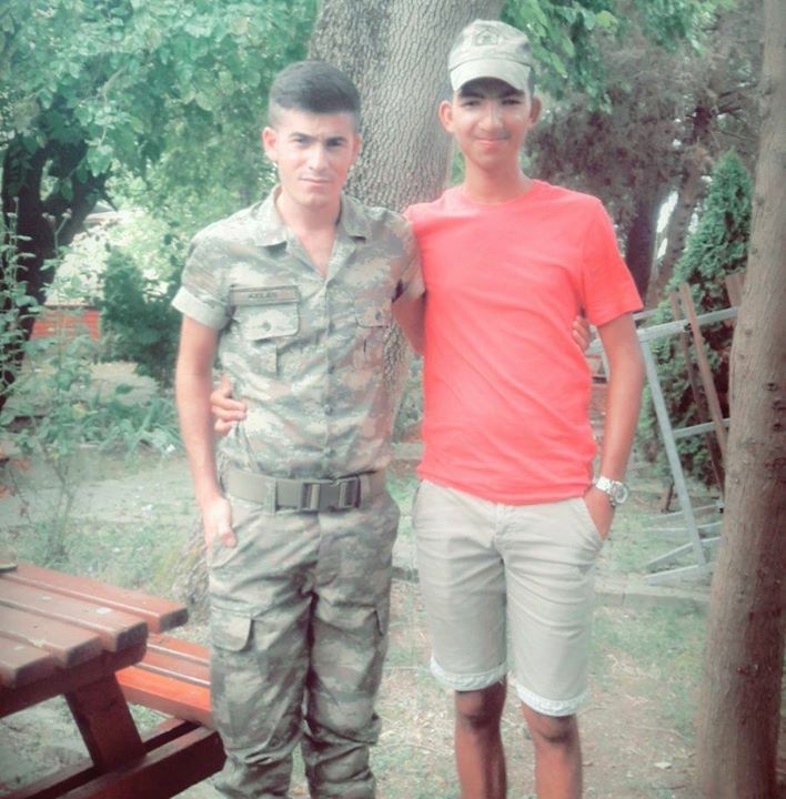 Sahan
