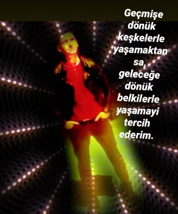 Ismail