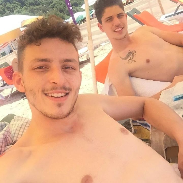 Yakup