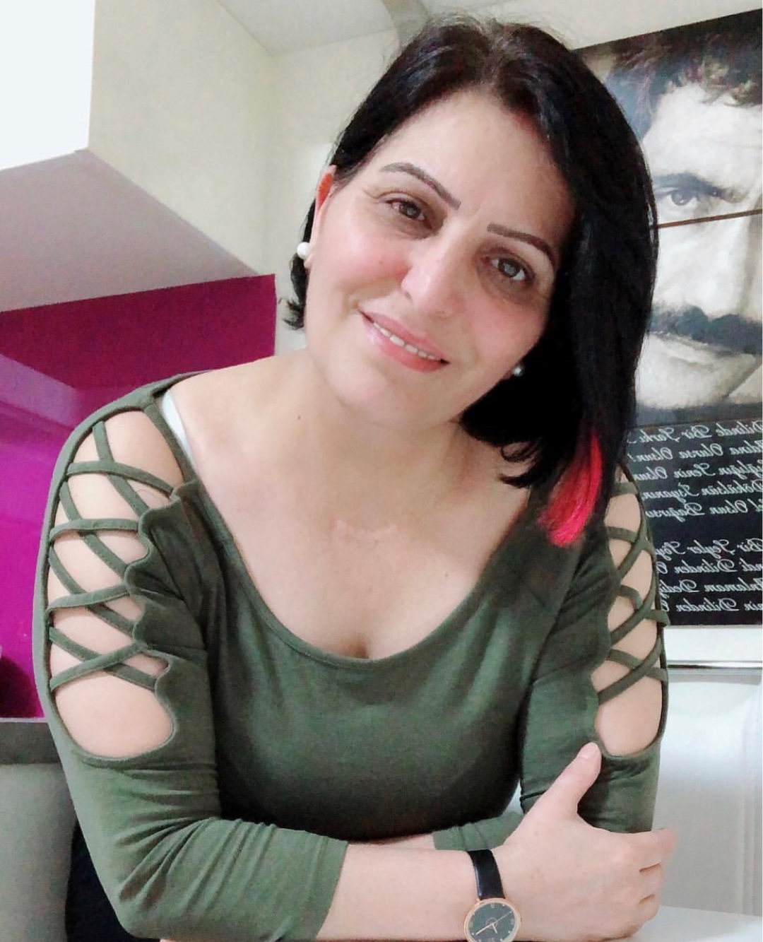 Elif
