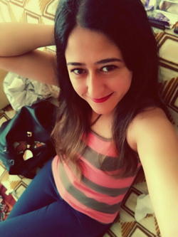 Zuhal