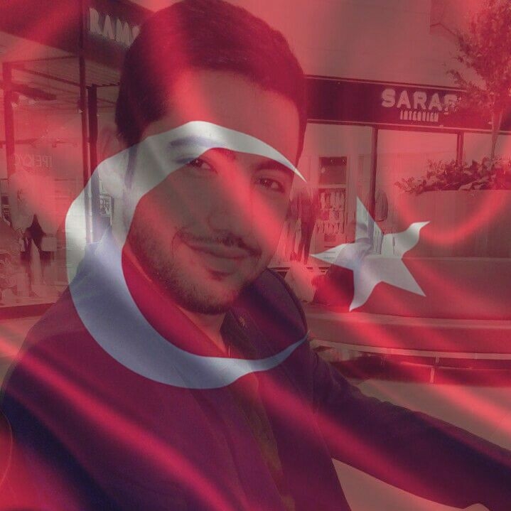 Mehmet