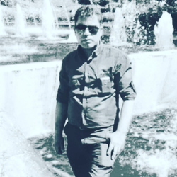 Bulent