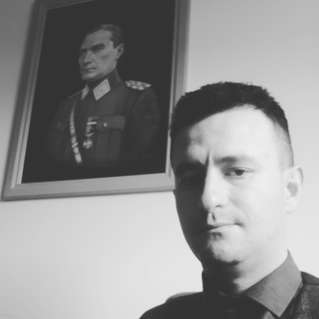 Ahmetcan