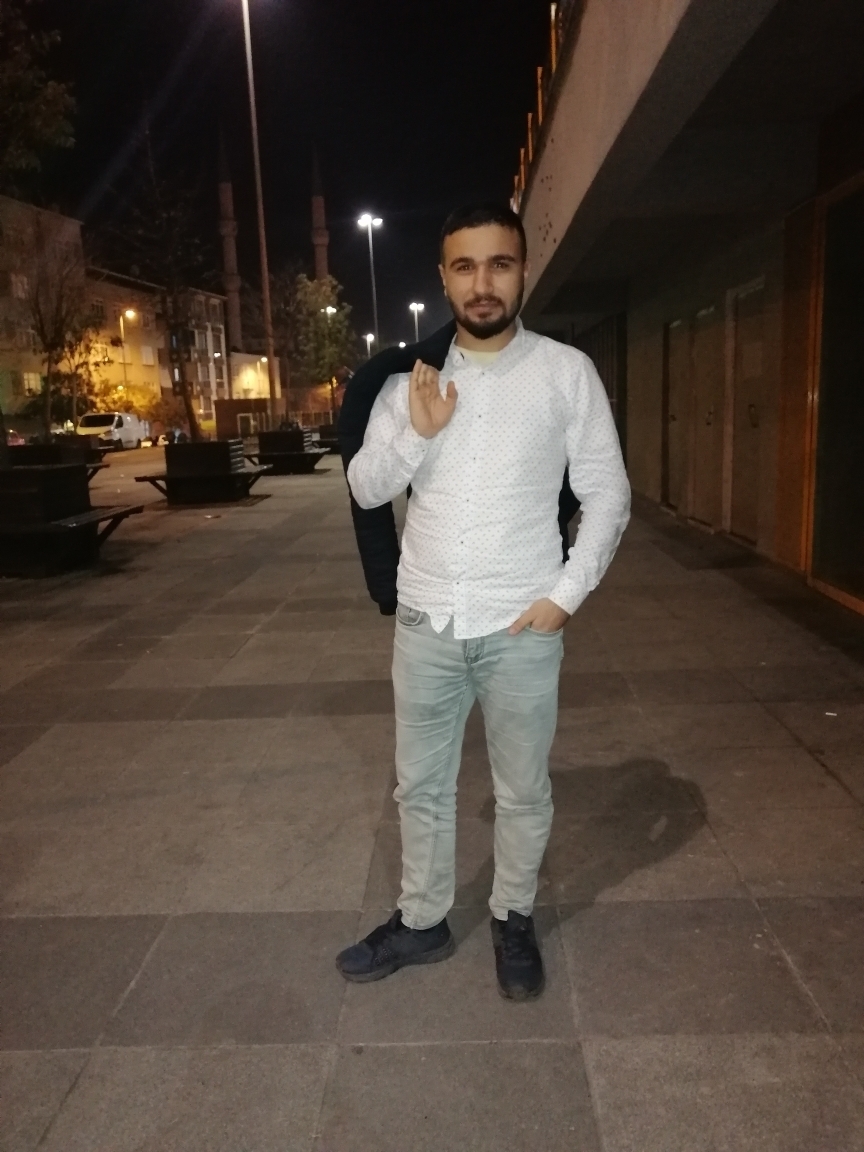 Cüneyt