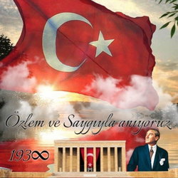 Mehmet