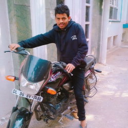 Kanhu