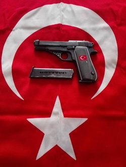 Özer