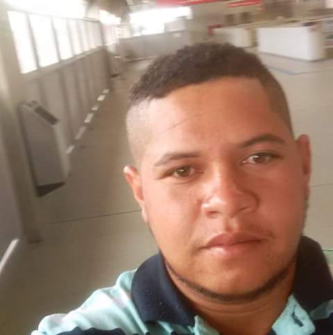 Marcelo