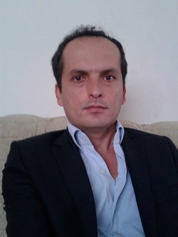 Tahir